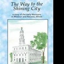 Elaine Stienon Launches New Marketing Push for 2011 Book