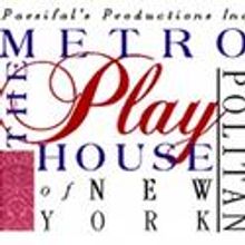 Metropolitan Playhouse Founders Festival to Present YOUR COLONEL, Beginning 1/18