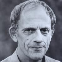 ANALOG AND VINYL, Christopher Lloyd in UNCLE VANYA and More Set for Weston Playhouse…