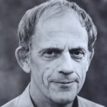 ANALOG AND VINYL, Christopher Lloyd in UNCLE VANYA and More Set for Weston Playhouse 