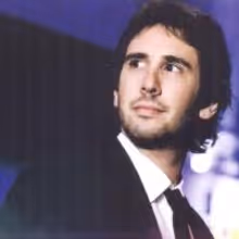 BWW CD Reviews: Josh Groban's STAGES is Lush and Fantastic
