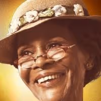 'BOUNTIFUL's Cicely Tyson Wins Best Lead Actress, Play