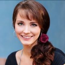 THE WEAVER OF RAVELOE World Premiere to Play OBERON, 5/29-30