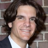 Tony Nominee Alex Timbers to Direct Robert Askins' Latest Play PERMISSION for MCC…