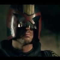VIDEO: Fans Plead for DREDD Movie Sequel with 'Dredd: The Musical'