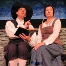 East Lynne Theater Company Awarded Travel & Tourism Grant