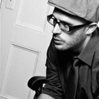 San Diego State University Presents Readings of Ryan Scott Oliver's New Musical WE…