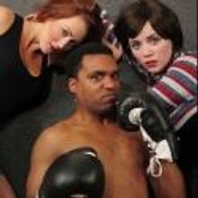 Negro Ensemble's CABARET EMIGRE Opens Tonight After Hurricane Delay, 11/7