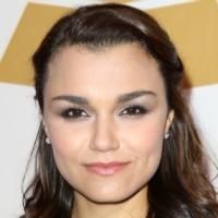 Samantha Barks, Tara Divina Lead BEND IT LIKE BECKHAM Musical Workshop; Aiming for…