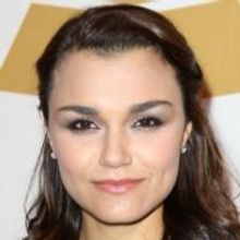 Samantha Barks, Tara Divina Lead BEND IT LIKE BECKHAM Musical Workshop; Aiming for…