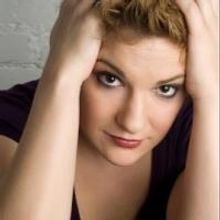 Tony Winner Daisy Eagan Pens Blog About Ben Brantley's OF MICE AND MEN Review