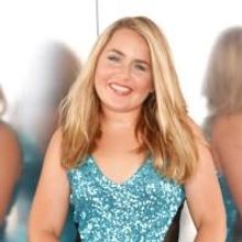 Bergen County Teen Music Artist that Suffers from Food Allergies Set to Perform at RI