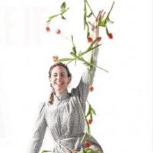 BWW Reviews: CSC's AS YOU LIKE IT - You'll Like It Like That