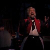 TV: First Look at Chuck Wagner, Danny Rothman and More in Lyric Theatre of…