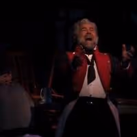 TV: First Look at Chuck Wagner, Danny Rothman and More in Lyric Theatre of… Video