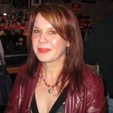 BWW Interviews: Jennifer Decker Talks Mildred's Umbrella's 2014 -2015 Season