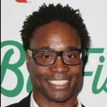 KINKY BOOTS' Billy Porter to Host Empire State Pride Agenda's 2013 Dinner, 10/17