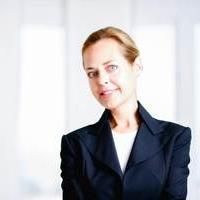 Charlot D. Malin Elected President of San Francisco Opera Guild