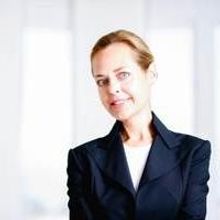 Charlot D. Malin Elected President of San Francisco Opera Guild