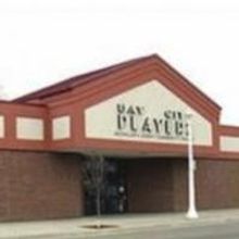 Bay City Players Announce YOUTHEATRE Performances, Begin. 6/13