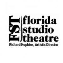 FST Improv Presents WHEN X MEETS Y: AN IMPROVISED ROMANTIC MUSICAL Tonight