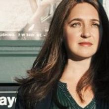 Simone Dinnerstein & Teens to Present THE CIRCLE AND THE CHILD, 6/14