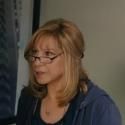 VIDEO: First Look - New Clip of Barbra Streisand in THE GUILT TRIP