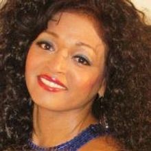 Linda Miller to Bring LEGENDARY LADIES OF MUSIC to Stage 72 at The Triad Next Month