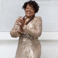 WLIB's Gospel Explosion and More Set for Gospel Lineup at SummerStage 2013