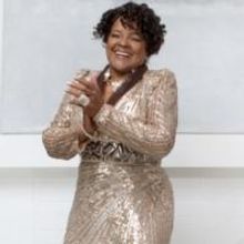 WLIB's Gospel Explosion and More Set for Gospel Lineup at SummerStage 2013