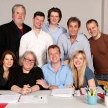 Summer Stages: Sherry Cohen's Summer Picks in Connecticut