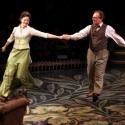 Photo Coverage: Inside Arena Stage's MY FAIR LADY Curtain Call