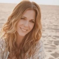 Landmark on Main Street Sets November 9 Spotlight Gala '13 with Rita Wilson