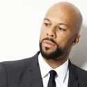 Common & Danny Glover Join Belafonte and More in Bring Leonard Peltier Home 2012…