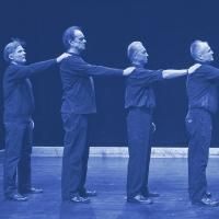 Martin E. Segal Theatre Center Announces Fall 2013 Theatre Season