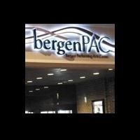 bergenPAC Presents The Mavericks Friday, 6/29