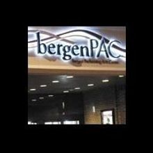 bergenPAC Presents The Mavericks Friday, 6/29