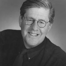 Edward Herrmann and Helen Cespedes Set for Westport Country Playhouse's Reading of TR