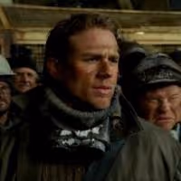 VIDEO: All-New Trailer for Del Toro's PACIFIC RIM