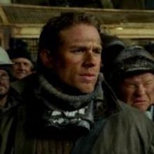 VIDEO: All-New Trailer for Del Toro's PACIFIC RIM