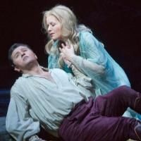 BWW Interview: In RUSALKA or RIGOLETTO, Piotr Beczala's a Tenor with Style