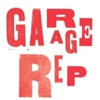 Steppenwolf Theatre Accepting Applications for Garage Rep 2015; Deadline 5/30