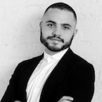 Thomas J. Lax Named Associate Curator of MoMA's Department of Media and Performance…