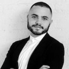 Thomas J. Lax Named Associate Curator of MoMA's Department of Media and Performance…