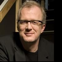 'VIRGINIA WOOLF's Tracy Letts Wins Best Actor in a Lead Role, Play