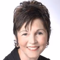 THE FRIDAY FIVE: Caroline Davis from TWAIN AND SHAW DO LUNCH