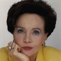 Laguna Playhouse Presents Leslie Caron & David Engel in SIX DANCE LESSONS IN SIX…