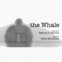 Playwrights Horizons Announces Final Extension for THE WHALE, Through 12/15