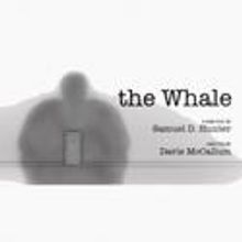 Playwrights Horizons Announces Final Extension for THE WHALE, Through 12/15