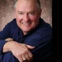 Wisconsin Public Radio's Larry Meiller to Broadcast Live from the Marcus Center for the Performing Arts , 12/14